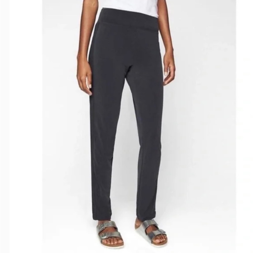 Athleta Serenity Pants NWT